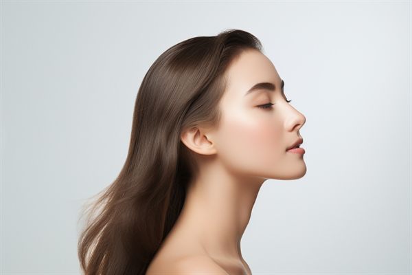 北京鳳凰婦兒醫(yī)院主要業(yè)務(wù)全面盤點(diǎn)