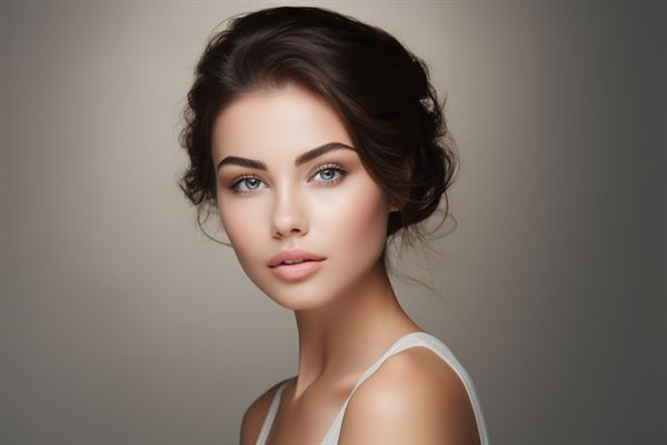 鎮(zhèn)江植發(fā)醫(yī)院推薦：新生、芘麗芙、蘇王植發(fā)價格詳解