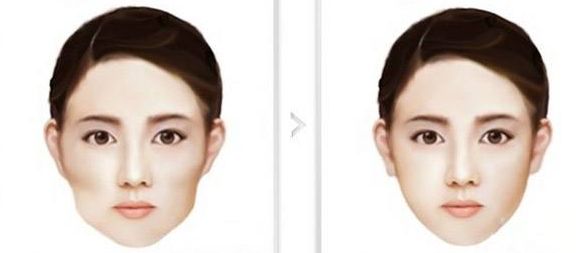 南京哪家醫(yī)療美容門診技術(shù)有口碑？看看醫(yī)生排行榜