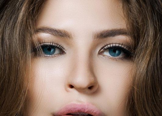 汕頭黃金微針治療好的醫(yī)院有哪些