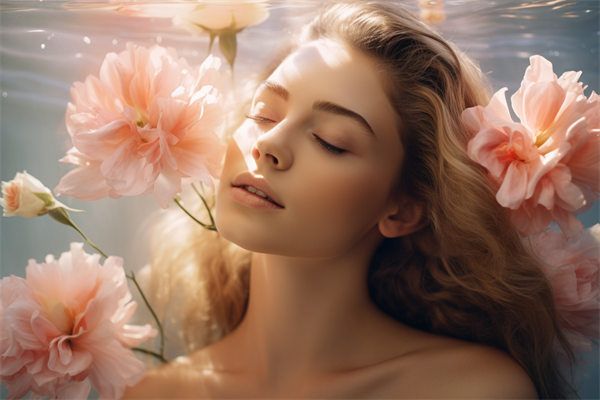 重慶哪家醫(yī)院做雙眼皮隆鼻好？網(wǎng)紅案例分享~