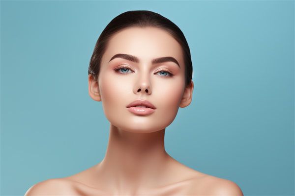 妃凡醫(yī)美醫(yī)生介紹、價格表一覽【2024年最新】