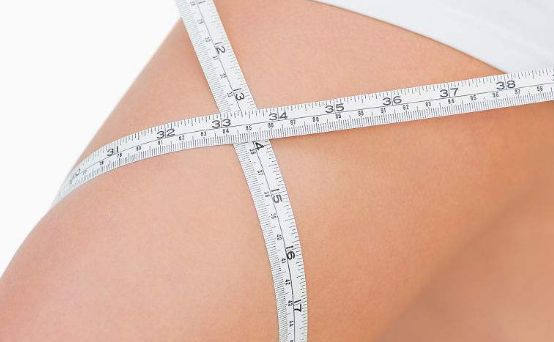 北京大麥微針和新生植發(fā)醫(yī)院對比：技術(shù)、服務(wù)和價格詳解