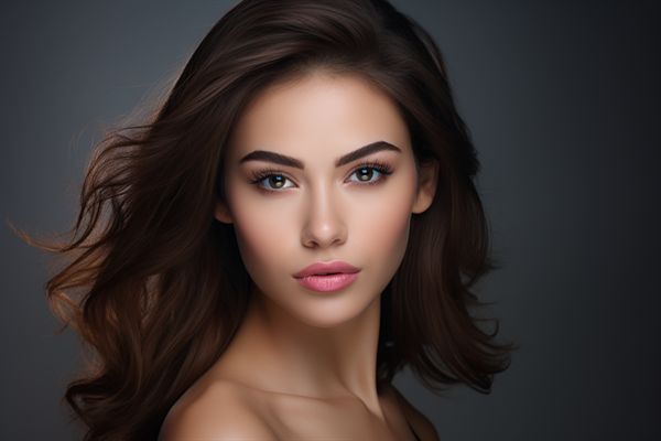 哪些醫(yī)生在泰康拜博坐診，口碑如何？