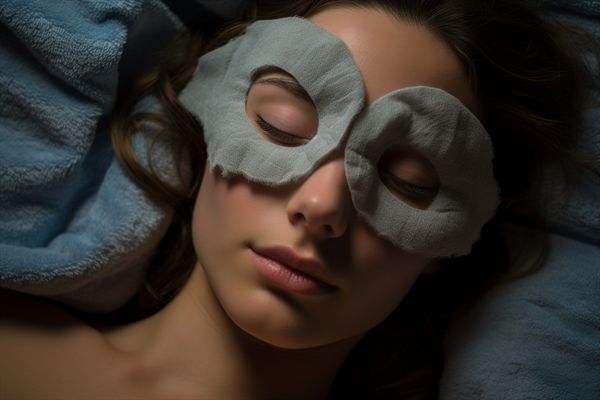 廣州曙光與華美，消費者青睞背后隱藏的真相大揭秘