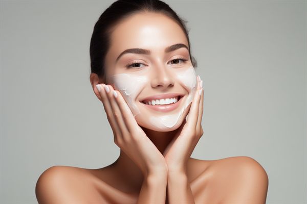 茂名市人民醫(yī)院整形科權(quán)威專家介紹：手術(shù)項(xiàng)目、費(fèi)用、醫(yī)生資料一應(yīng)俱全