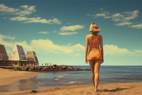 北京佰嘉利醫(yī)療美容隆鼻怎么樣？真實(shí)案例分享及醫(yī)生推薦