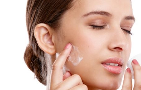 北京雅宸醫(yī)療美容門診部：預(yù)約掛號(hào)、口碑評(píng)價(jià)、醫(yī)生專長(zhǎng)、項(xiàng)目特點(diǎn)