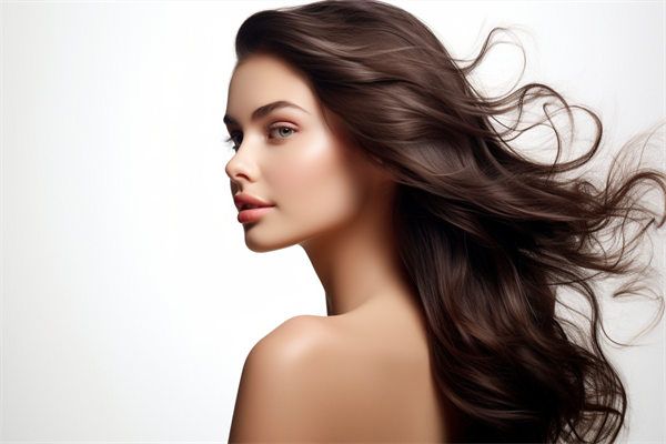 揚(yáng)州割雙眼皮醫(yī)院哪家好？TOP5名單強(qiáng)勢登場