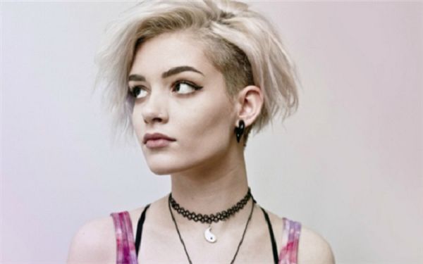 成都新麗美掀起隆胸風(fēng)潮，腹壁成形技藝精湛，實(shí)力醫(yī)生好評(píng)如潮！