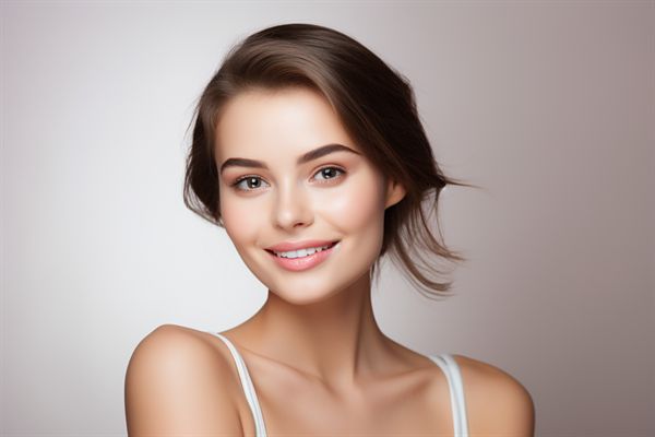 北京空軍總醫(yī)院整形科醫(yī)生名單公布，收費(fèi)明細(xì)透明！全面解析醫(yī)療服務(wù)