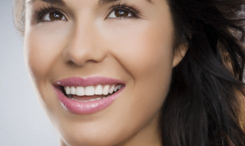 廣州海峽美容整形中心，3位備受歡迎的專家與卓越技術(shù)解析