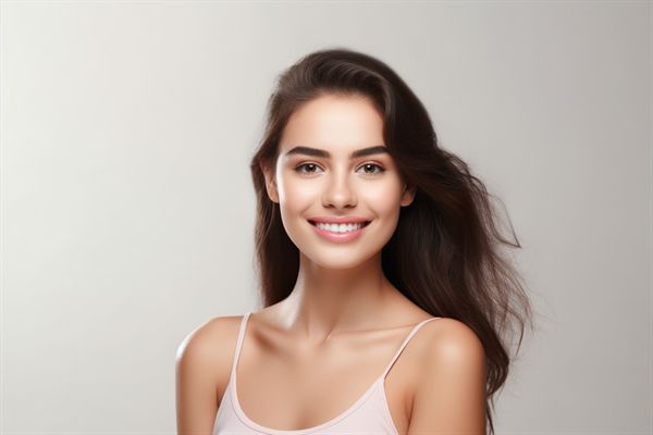 廣州硅膠下巴手術(shù)醫(yī)院推薦、排名前五