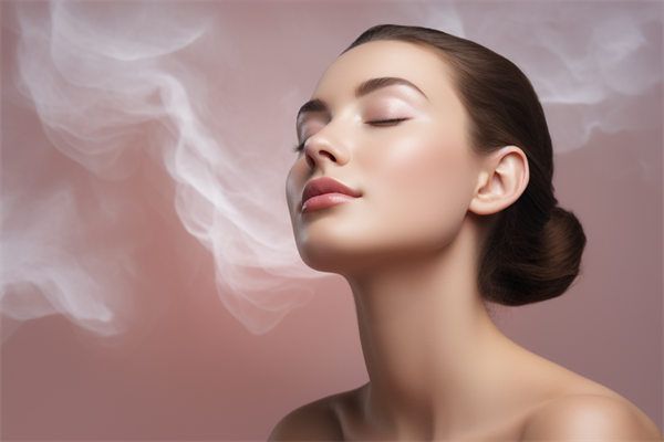 深圳悅她醫(yī)療美容：權(quán)威口碑，專業(yè)醫(yī)療，定制美麗