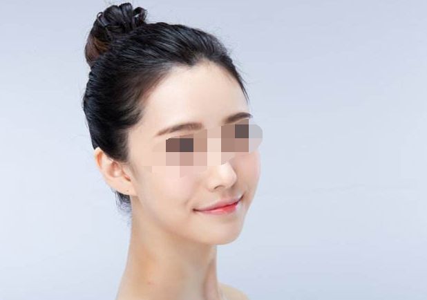 追求效果的上海眼袋修復(fù)醫(yī)院推薦