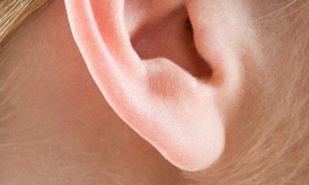 成都八大處新春特惠，999元超光子嫩膚+3800元雙眼皮優(yōu)惠！