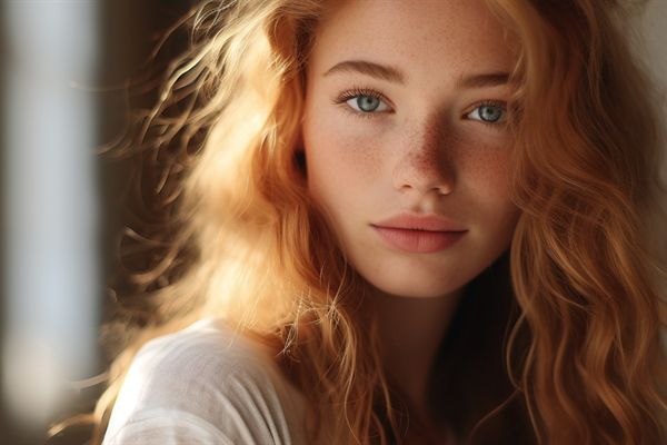 北京整形醫(yī)院排行榜TOP4！專業(yè)機(jī)構(gòu)匯總，值得信賴！