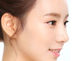 阜陽市三甲整形醫(yī)院排行榜2024最新發(fā)布