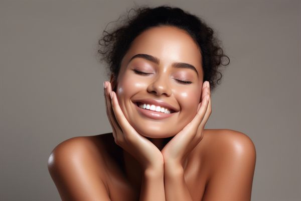 上海整容醫(yī)院推薦，專業(yè)名醫(yī)為您解答