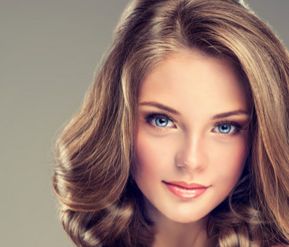 【懷化隱眼袋】選擇哪家醫(yī)院好！五大推薦醫(yī)院一覽!