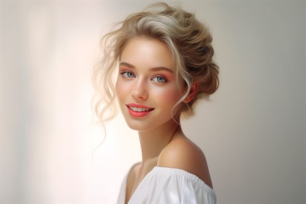 濟南綜合實力TOP10整形醫(yī)院盤點，醫(yī)美強榜全面揭曉