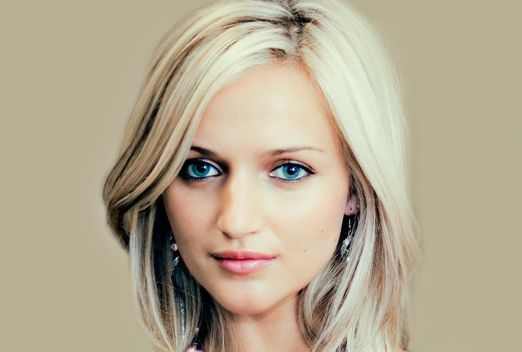 淮北愛美爾醫(yī)療美容實力大揭秘：口碑評價、機構(gòu)詳情和價格參考全解析