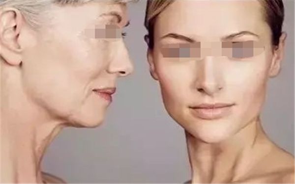 蕪湖哪家醫(yī)院可以去除疤痕？