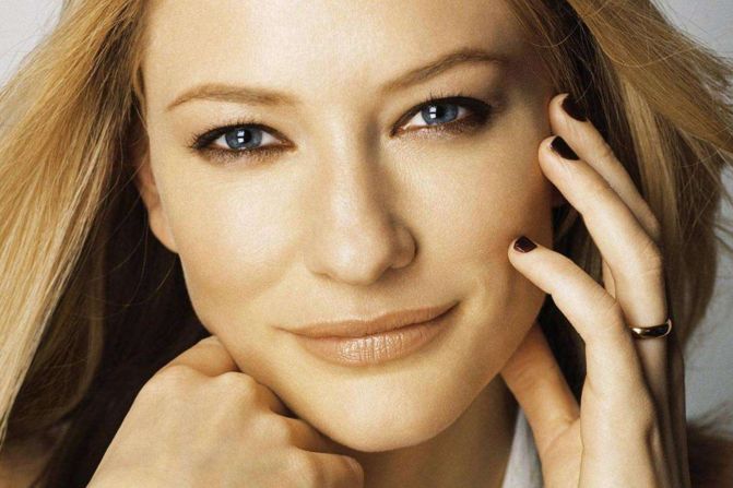 北京鼻修復(fù)選哪個(gè)醫(yī)院？公立協(xié)和vs私立沃爾，詳細(xì)對(duì)比