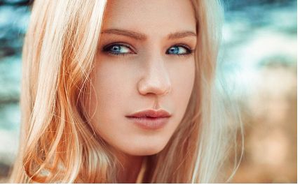 寧波哪家專業(yè)整形醫(yī)院治療法令紋效果好