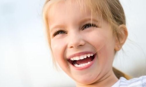 清遠(yuǎn)祛斑效果靠譜的醫(yī)院是哪家？揭秘實(shí)力大曝光！