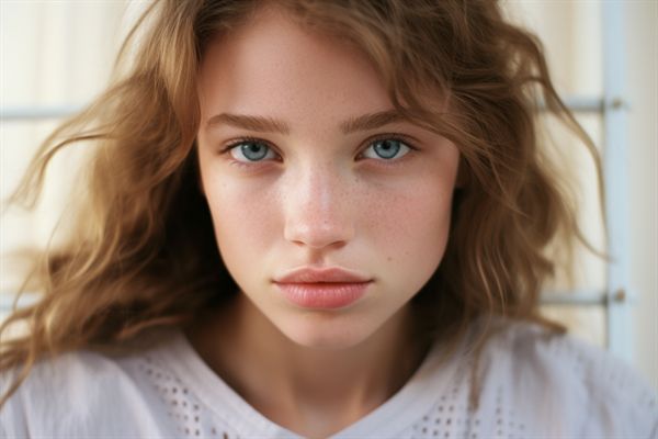 長沙寧鄉(xiāng)一美整形實(shí)力口碑大起底，了解真實(shí)效果