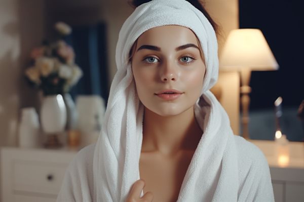 北京世紀壇醫(yī)院整形科磨骨手術(shù)費用指南與實錄：打造更精致臉型