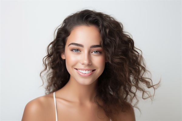 合川愛瑞陽(yáng)光眼科醫(yī)院的醫(yī)院概況和收費(fèi)介紹全新更新！