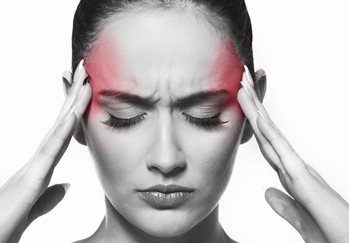 河南整形醫(yī)院排行榜前八：你的健康塑造專家！