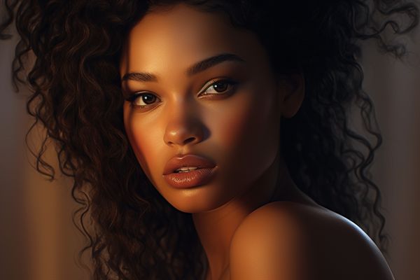 淄博市中心醫(yī)院整形科，專業(yè)整容技術(shù)成就美麗現(xiàn)代人！