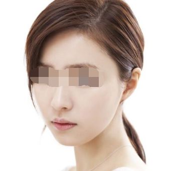 株洲有哪些優(yōu)秀整形醫(yī)院值得關(guān)注？