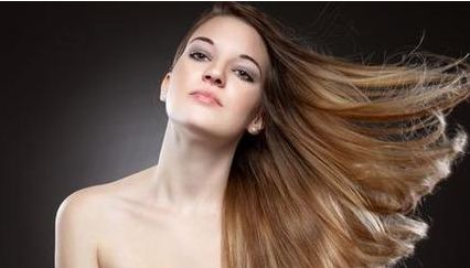 貴陽市哪家植發(fā)醫(yī)院靠譜？Top3植發(fā)機構(gòu)詳細測評！高脫發(fā)人群必看方案推薦