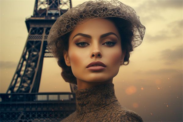 南京省人民醫(yī)院美容科：醫(yī)生口碑與科室信息