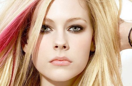 淮南麗都醫(yī)療整形美容門診部口碑搭配價格明細(xì)，你需知