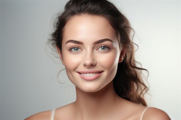 濟(jì)南王清峰整形案例分享，醫(yī)院及醫(yī)生資料一覽