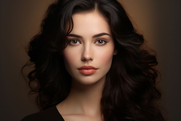 成都隆鼻專家鄧東偉，技術(shù)過(guò)硬口碑優(yōu)！顧客反饋大揭秘