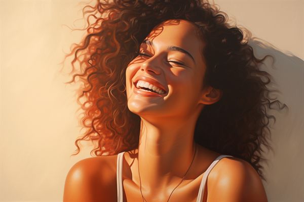 寧波整形醫(yī)院推薦：三家技術一流，讓你大呼過癮！