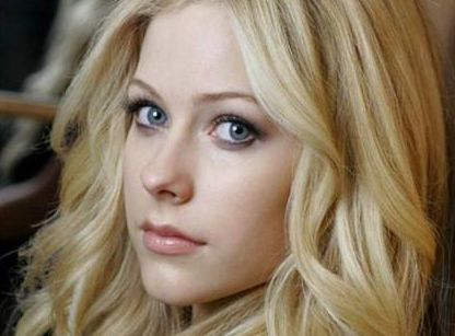 北京藝美碩德醫(yī)療美容診所專家詳解：脂肪整形價格大揭秘！