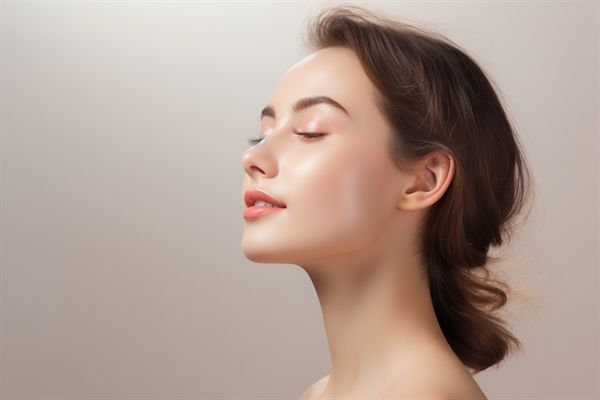 云南公立醫(yī)院醫(yī)療美容科專家匯總，云南整形三甲醫(yī)院評(píng)比揭曉!