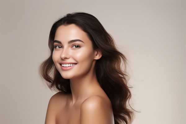 宜昌華美、雍禾植發(fā)醫(yī)院排名及當(dāng)?shù)貎r格一覽