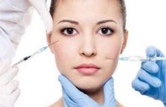 沈陽(yáng)市有哪些好的整形醫(yī)院？