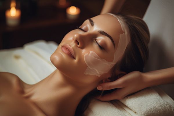 信賴有素質(zhì)的醫(yī)院美容科技術(shù)解析，文本合規(guī)！