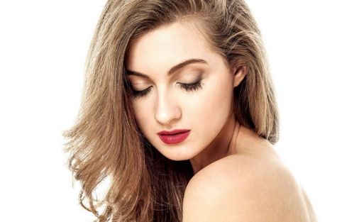 徐州整形美容醫(yī)院哪家醫(yī)術(shù)有保障？問(wèn)問(wèn)大家都去哪家醫(yī)院做吸脂減肥最多