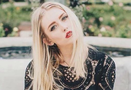 西京醫(yī)院顴骨內(nèi)推磨骨名醫(yī)推薦