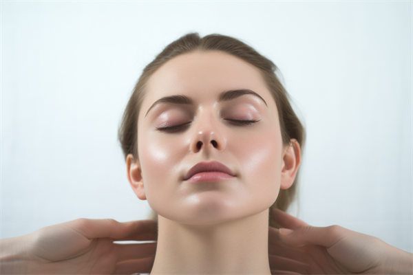 絲科慕SKM毛發(fā)營(yíng)養(yǎng)液，享受絲滑柔順